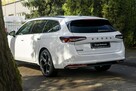 Škoda Superb Combi Sportline 2.0 TSI 204 KM DSG - Dostępna od ręki! - 10