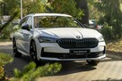 Škoda Superb Combi Sportline 2.0 TSI 204 KM DSG - Dostępna od ręki! - 11