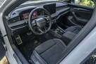 Škoda Superb Combi Sportline 2.0 TSI 204 KM DSG - Dostępna od ręki! - 13
