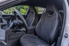 Škoda Superb Combi Sportline 2.0 TSI 204 KM DSG - Dostępna od ręki! - 16