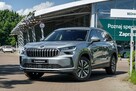 Škoda Kodiaq Drive 1.5 TSI m-HEV 150 KM DSG - Dostępna od ręki! - 2