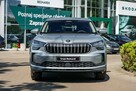 Škoda Kodiaq Drive 1.5 TSI m-HEV 150 KM DSG - Dostępna od ręki! - 3
