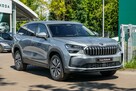 Škoda Kodiaq Drive 1.5 TSI m-HEV 150 KM DSG - Dostępna od ręki! - 4
