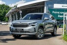 Škoda Kodiaq Drive 1.5 TSI m-HEV 150 KM DSG - Dostępna od ręki! - 5