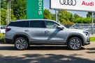Škoda Kodiaq Drive 1.5 TSI m-HEV 150 KM DSG - Dostępna od ręki! - 6