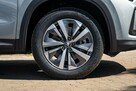 Škoda Kodiaq Drive 1.5 TSI m-HEV 150 KM DSG - Dostępna od ręki! - 7