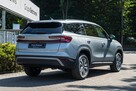 Škoda Kodiaq Drive 1.5 TSI m-HEV 150 KM DSG - Dostępna od ręki! - 8