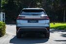 Škoda Kodiaq Drive 1.5 TSI m-HEV 150 KM DSG - Dostępna od ręki! - 9