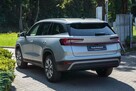 Škoda Kodiaq Drive 1.5 TSI m-HEV 150 KM DSG - Dostępna od ręki! - 10