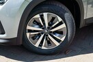 Škoda Kodiaq Drive 1.5 TSI m-HEV 150 KM DSG - Dostępna od ręki! - 11