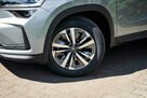 Škoda Kodiaq Drive 1.5 TSI m-HEV 150 KM DSG - Dostępna od ręki! - 12