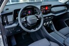 Škoda Kodiaq Drive 1.5 TSI m-HEV 150 KM DSG - Dostępna od ręki! - 13