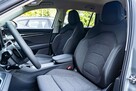 Škoda Kodiaq Drive 1.5 TSI m-HEV 150 KM DSG - Dostępna od ręki! - 14