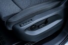 Škoda Kodiaq Drive 1.5 TSI m-HEV 150 KM DSG - Dostępna od ręki! - 15