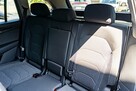Škoda Kodiaq Drive 1.5 TSI m-HEV 150 KM DSG - Dostępna od ręki! - 16