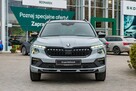 Škoda Kamiq Monte Carlo 1.0 TSI 115 KM DSG - Dostępny od ręki! - 3