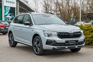 Škoda Kamiq Monte Carlo 1.0 TSI 115 KM DSG - Dostępny od ręki! - 4