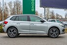 Škoda Kamiq Monte Carlo 1.0 TSI 115 KM DSG - Dostępny od ręki! - 5