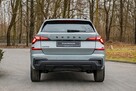 Škoda Kamiq Monte Carlo 1.0 TSI 115 KM DSG - Dostępny od ręki! - 7