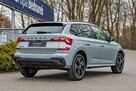 Škoda Kamiq Monte Carlo 1.0 TSI 115 KM DSG - Dostępny od ręki! - 8