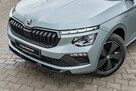 Škoda Kamiq Monte Carlo 1.0 TSI 115 KM DSG - Dostępny od ręki! - 9