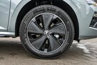 Škoda Kamiq Monte Carlo 1.0 TSI 115 KM DSG - Dostępny od ręki! - 10