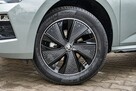 Škoda Kamiq Monte Carlo 1.0 TSI 115 KM DSG - Dostępny od ręki! - 11