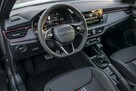 Škoda Kamiq Monte Carlo 1.0 TSI 115 KM DSG - Dostępny od ręki! - 12