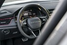 Škoda Kamiq Monte Carlo 1.0 TSI 115 KM DSG - Dostępny od ręki! - 13