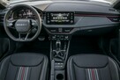 Škoda Kamiq Monte Carlo 1.0 TSI 115 KM DSG - Dostępny od ręki! - 15