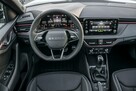 Škoda Kamiq Monte Carlo 1.0 TSI 115 KM DSG - Dostępny od ręki! - 16