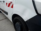 Renault Master 2.3 dCi 145#Podnośnik#Zwyżka#Klima#Navi#LIFT - 9