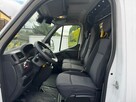 Renault Master 2.3 dCi 145#Podnośnik#Zwyżka#Klima#Navi#LIFT - 11