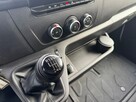 Renault Master 2.3 dCi 145#Podnośnik#Zwyżka#Klima#Navi#LIFT - 12