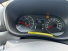 Renault Master 2.3 dCi 145#Podnośnik#Zwyżka#Klima#Navi#LIFT - 13