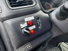 Renault Master 2.3 dCi 145#Podnośnik#Zwyżka#Klima#Navi#LIFT - 14