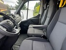 Renault Master 2.3 dCi 145#Podnośnik#Zwyżka#Klima#Navi#LIFT - 16