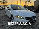 Volvo V60 2.4D6#SUMMUM#ACC#Blisy#Aut#Xenon#Navi#Skóry#Climatr#Serwis#Gwarancja!!