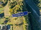 Las na sprzedaż Bukowina Tatrzańska - 1