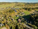 Las na sprzedaż Bukowina Tatrzańska - 2
