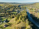 Las na sprzedaż Bukowina Tatrzańska - 7
