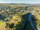 Las na sprzedaż Bukowina Tatrzańska - 8