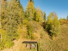 Las na sprzedaż Bukowina Tatrzańska - 13
