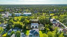Połowa domu z dużą działką przy Kampinosie - 11