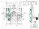 Połowa domu z dużą działką przy Kampinosie - 12