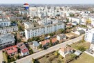Dom wolnostojący - Sprzedaż - Grójec - 4