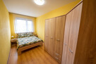 Sprzedaż mieszkania 3pok. 61m2, Opole, ZWM - 6