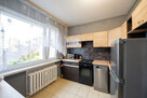 Sprzedaż mieszkania 3pok. 61m2, Opole, ZWM - 13