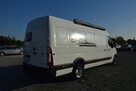 Renault Master 2.3D Maxi Bliźniak Klima Bez Korozji Sprowadzony Opłacony - 9