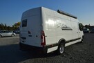 Renault Master 2.3D Maxi Bliźniak Klima Bez Korozji Sprowadzony Opłacony - 10